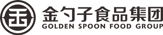 9759彩票集团食品集团