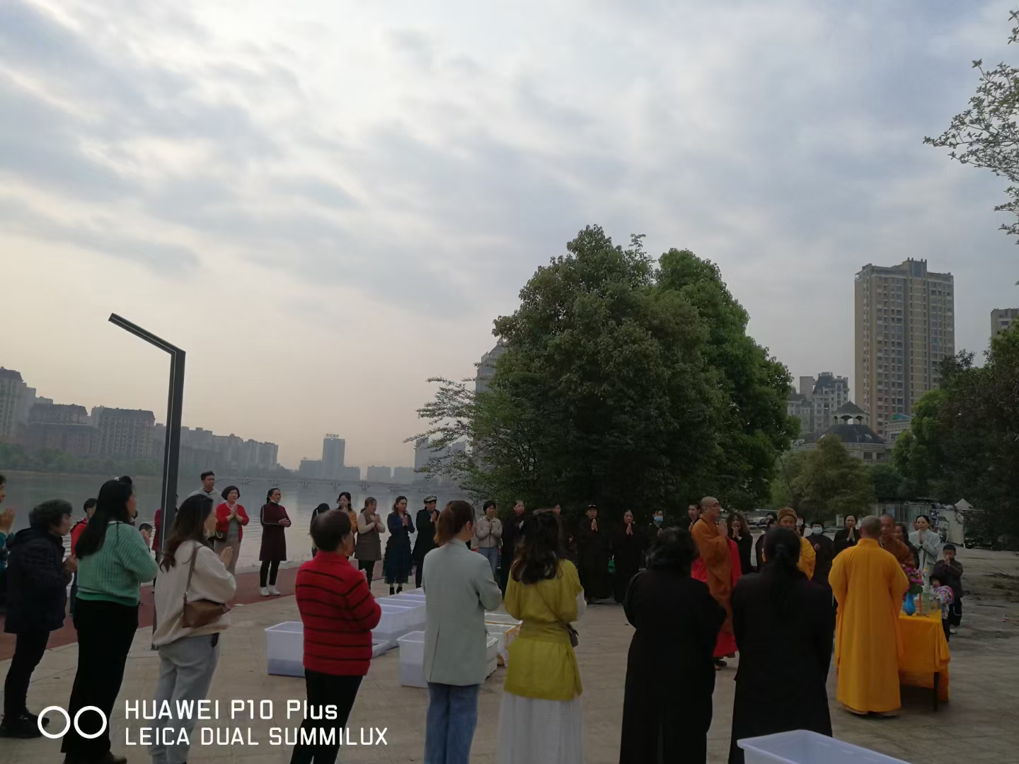 9759彩票集团准提菩萨圣诞日法会通启