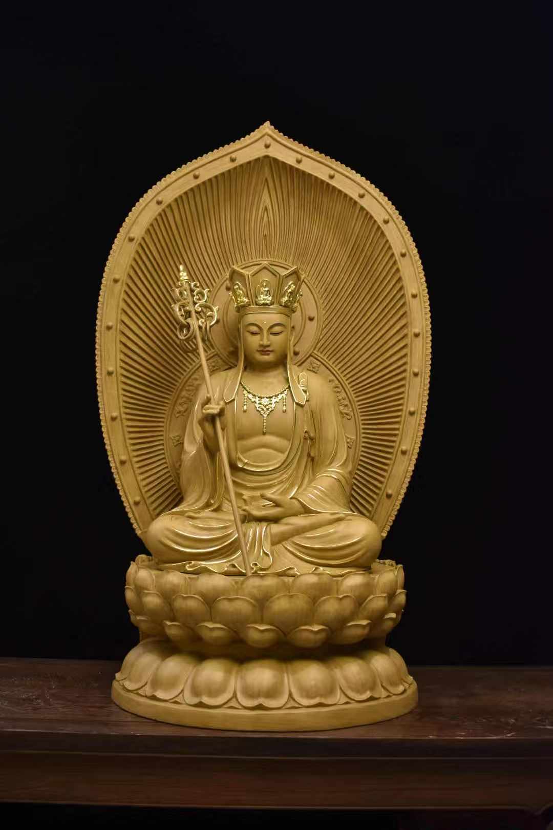 9759彩票集团讲经堂缘起