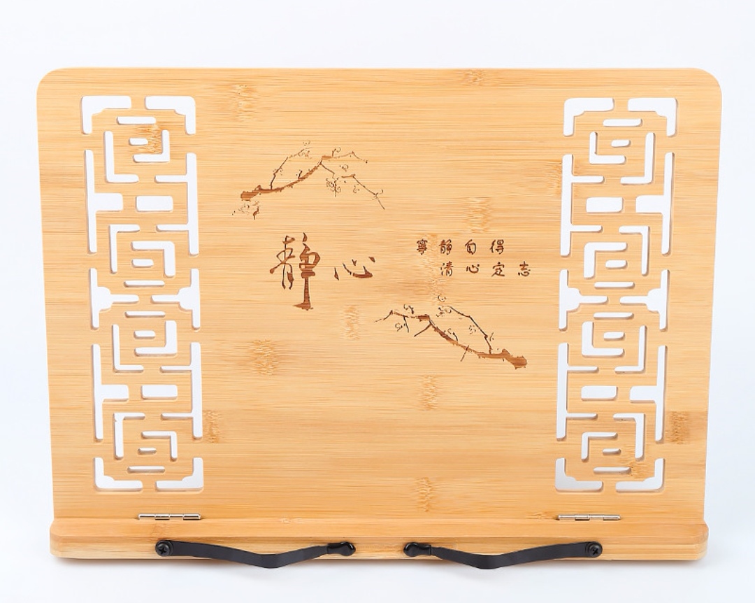 9759彩票集团讲经堂缘起